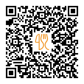 QR-code link para o menu de Treehouse Bbq