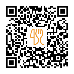 QR-code link para o menu de Zero Lounge