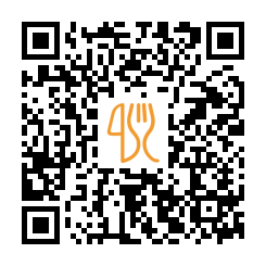 QR-code link para o menu de One Zo