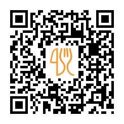 QR-code link para o menu de Troy Drive-in 6