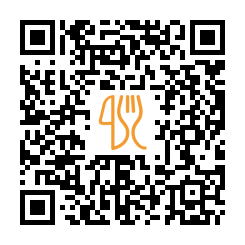 QR-code link para o menu de Areas