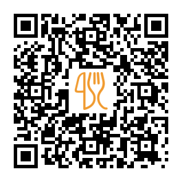 QR-code link para o menu de Thai Dishes