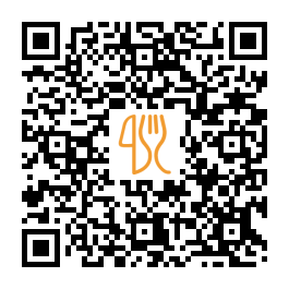 QR-code link para o menu de Via Classico