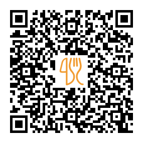 QR-code link para o menu de Pause Gourmande