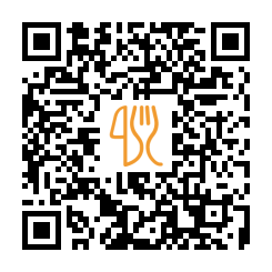 QR-code link para o menu de Cava