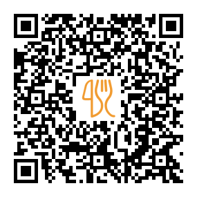 QR-code link para o menu de South End Pub Grill