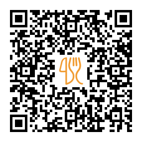 QR-code link para o menu de Pizza Du Phare Ouest