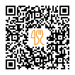 QR-code link para o menu de Le Vin T'1