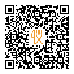 QR-code link para o menu de La Ferme Du Pont Des Aulnes