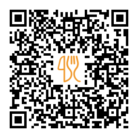 QR-code link para o menu de Lori's Country Kitchen