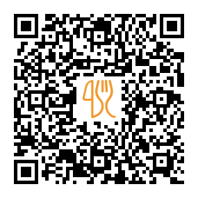 QR-code link para o menu de Le Due Leonesse