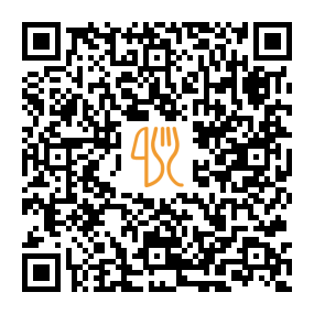 QR-code link para o menu de Efes Grill Kebab