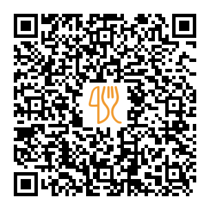 QR-code link para o menu de Spirit Eatery And Social Drinks