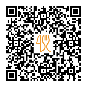 QR-code link para o menu de The Pasta House Co. Pronto!