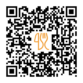 QR-code link para o menu de 糖村sugar&spice 糖村旗艦店