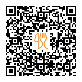 QR-code link para o menu de Lhr Pret A Manger T3 Landside