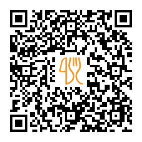 QR-code link para o menu de Antarctic Circle