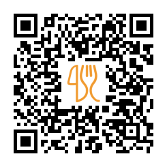 QR-code link para o menu de Gundermann