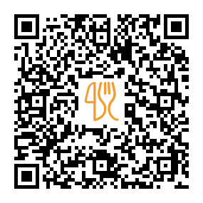 QR-code link para o menu de James Place Hotel