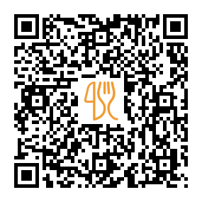 QR-code link para o menu de Alibaba & 40 players Restaurant Bar