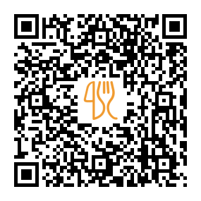 QR-code link para o menu de La Strada Mobile Kitchen