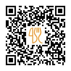 QR-code link para o menu de Manila Eatery