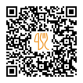 QR-code link para o menu de First Wok