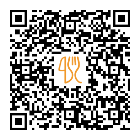 QR-code link para o menu de Knight's Steak House