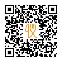 QR-code link para o menu de Pavarottis Pizza