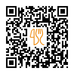 QR-code link para o menu de Ichiban