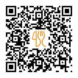 QR-code link para o menu de Birosca Dos Cumê