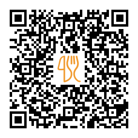 QR-code link para o menu de Hong Kong King Buffet