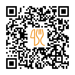 QR-code link para o menu de Sushiama