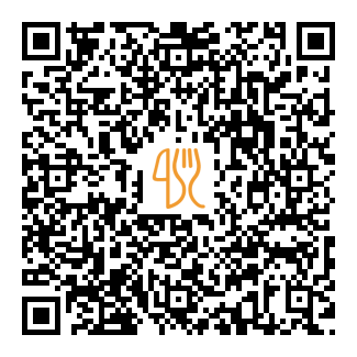 QR-code link para o menu de La Fabrique Chez Ferdinand Burgers Grill Pizzas