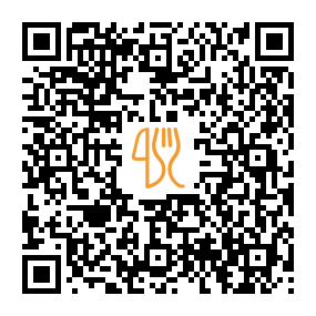 QR-code link para o menu de Imbiss Hexenküche Möhnesee