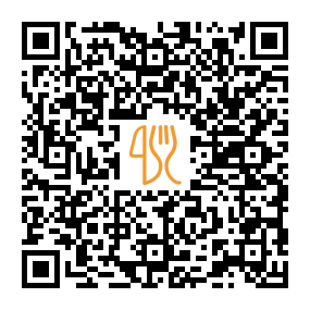 QR-code link para o menu de Pizzéria Crêperie Chez Pépé