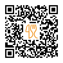 QR-code link para o menu de Magasinet