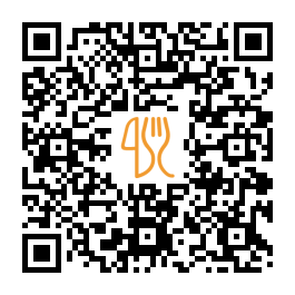 QR-code link para o menu de Strobellis