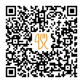 QR-code link para o menu de Sakura Juicy Crab