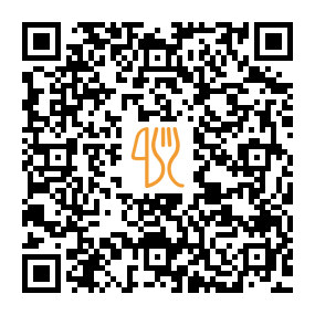 QR-code link para o menu de Chubby Salmon Hibachi And Sushi