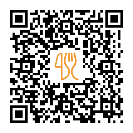 QR-code link para o menu de Truc Quan