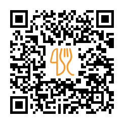 QR-code link para o menu de 9bar