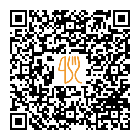 QR-code link para o menu de Sushi Choo Choo