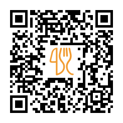 QR-code link para o menu de Le Loumas