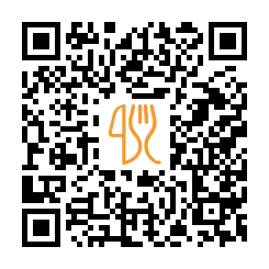 QR-code link para o menu de Yield