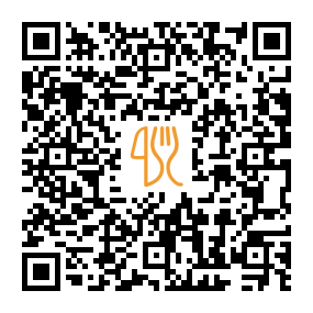 QR-code link para o menu de The Blue Terrace