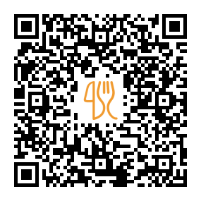 QR-code link para o menu de Guitteny Sarl