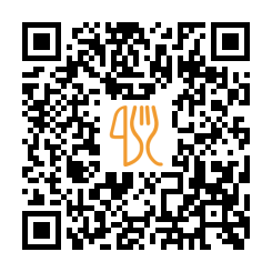 QR-code link para o menu de Destin