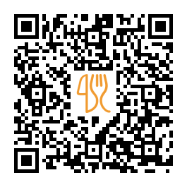 QR-code link para o menu de Pho Saigon