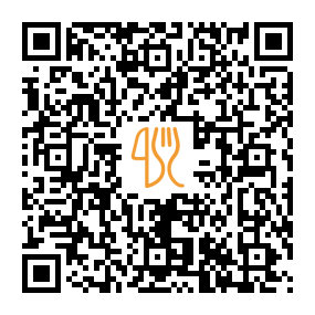 QR-code link para o menu de Hungry Jack's Pty Ltd